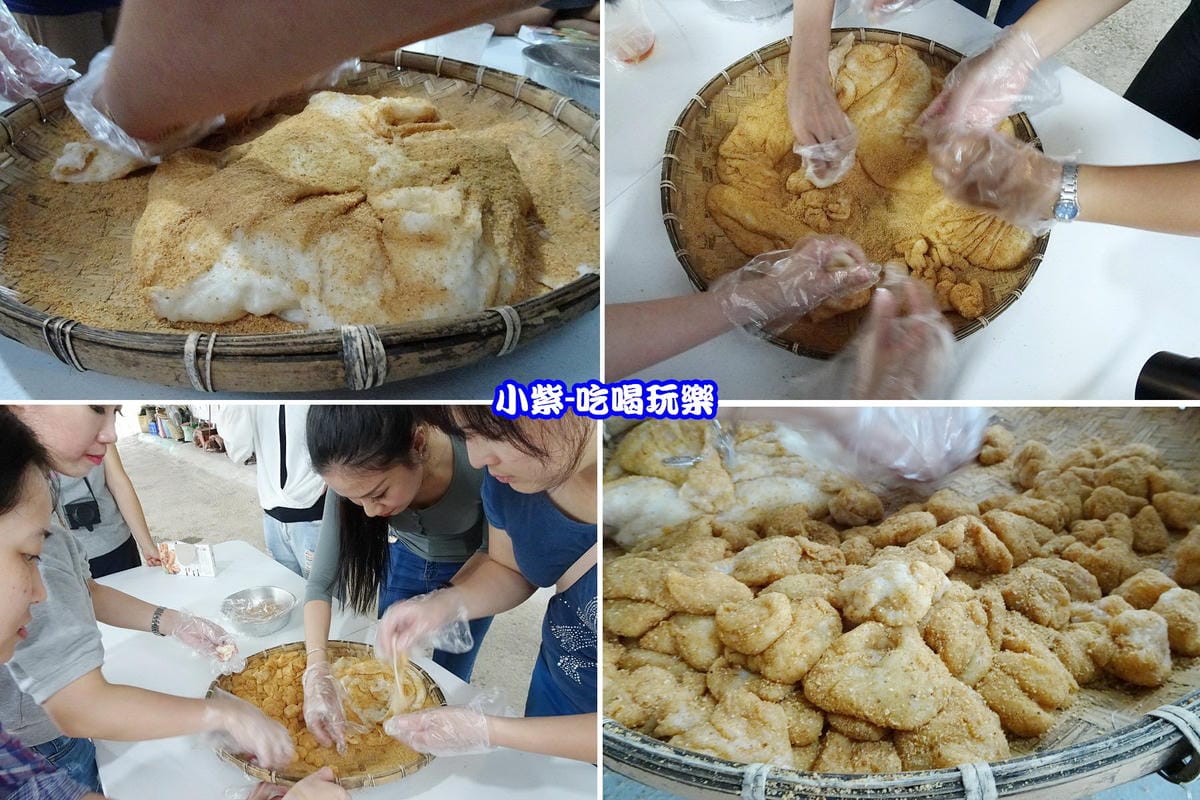 擠力做小麻糬.jpg 擠力做小麻糬.jpg