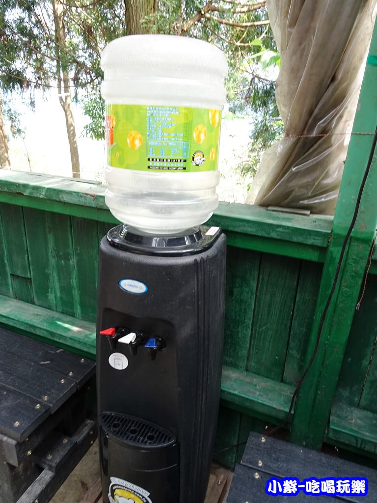 飲水機15.jpg 飲水機15.jpg