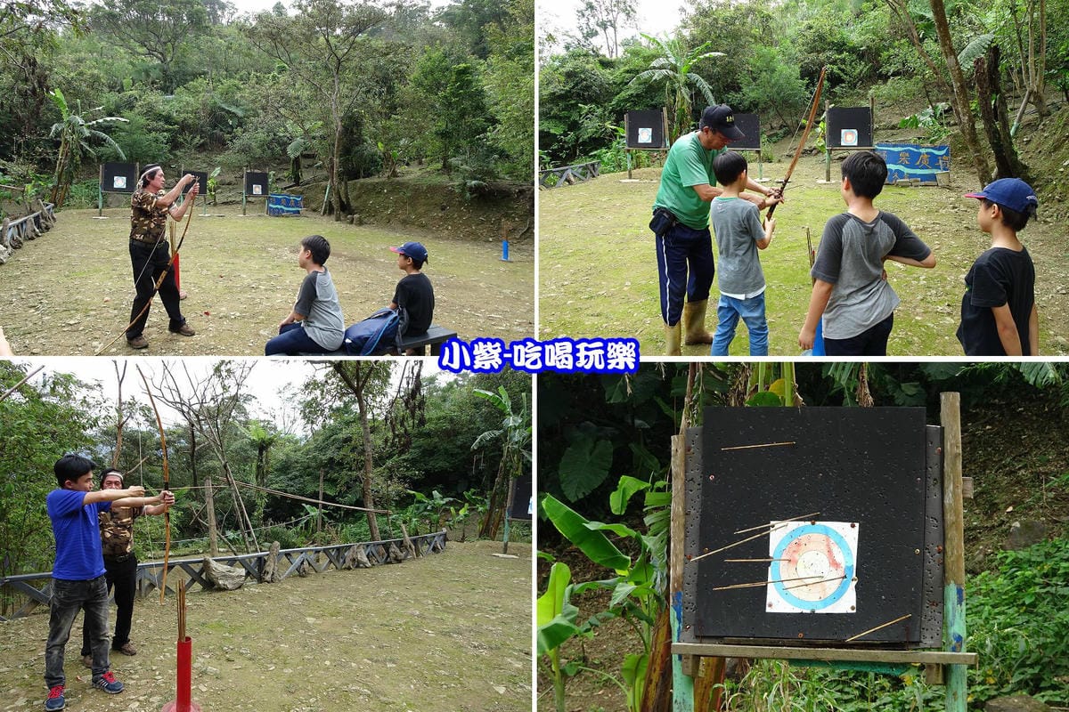 射箭教學.jpg 射箭教學.jpg