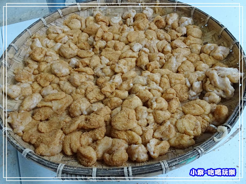 好吃- (1)20.jpg 好吃- (1)20.jpg