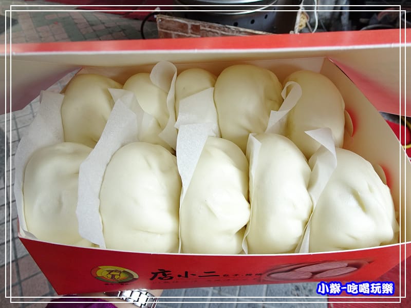 外帶香菇竹筍肉包9.jpg 外帶香菇竹筍肉包9.jpg