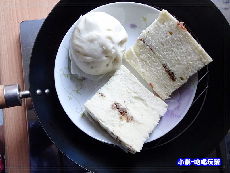 水蒸加熱31.jpg 水蒸加熱31.jpg