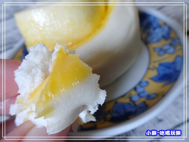 起士饅頭 (1)51.jpg 起士饅頭 (1)51.jpg