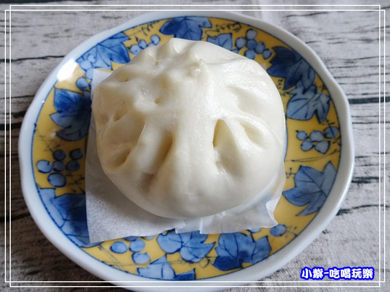 香菇竹筍肉包 (2)56.jpg 香菇竹筍肉包 (2)56.jpg