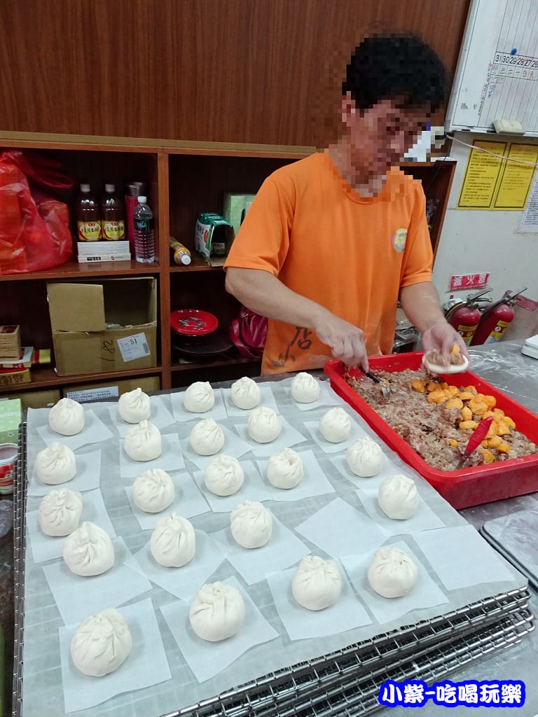 現做蛋黃肉包 (2)7.jpg 現做蛋黃肉包 (2)7.jpg