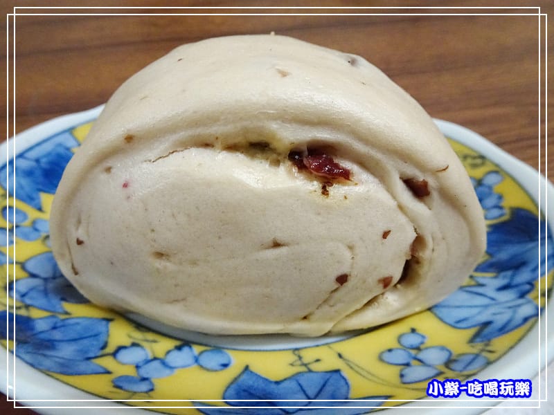 玫瑰花釀饅頭 (5)38.jpg 玫瑰花釀饅頭 (5)38.jpg