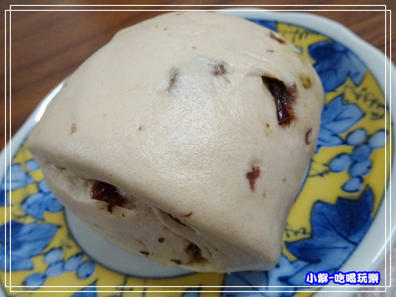 玫瑰花釀饅頭 (1)35.jpg 玫瑰花釀饅頭 (1)35.jpg