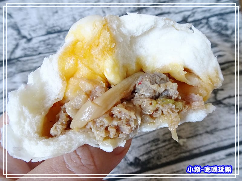 泡菜肉包 (1)32.jpg 泡菜肉包 (1)32.jpg