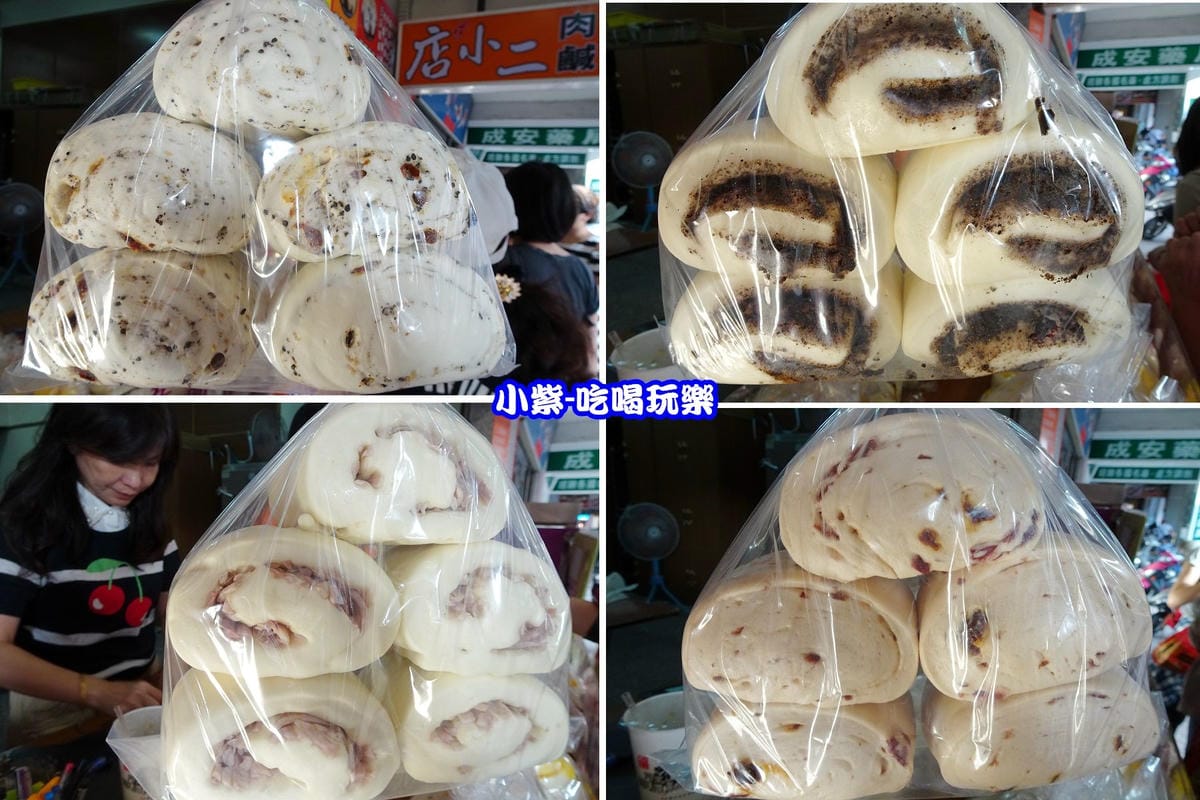 饅頭.jpg 饅頭.jpg