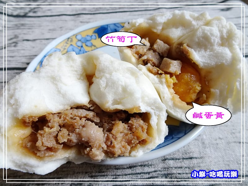 鹹蛋黃肉包 (3)63.jpg 鹹蛋黃肉包 (3)63.jpg