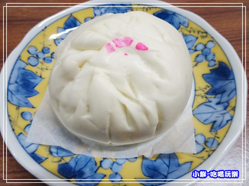 鹹蛋黃肉包 (2)62.jpg 鹹蛋黃肉包 (2)62.jpg