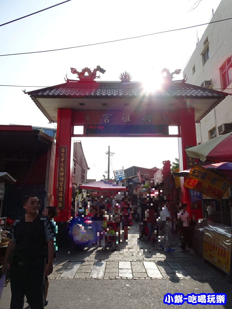 文開路中山路口5.jpg 文開路中山路口5.jpg