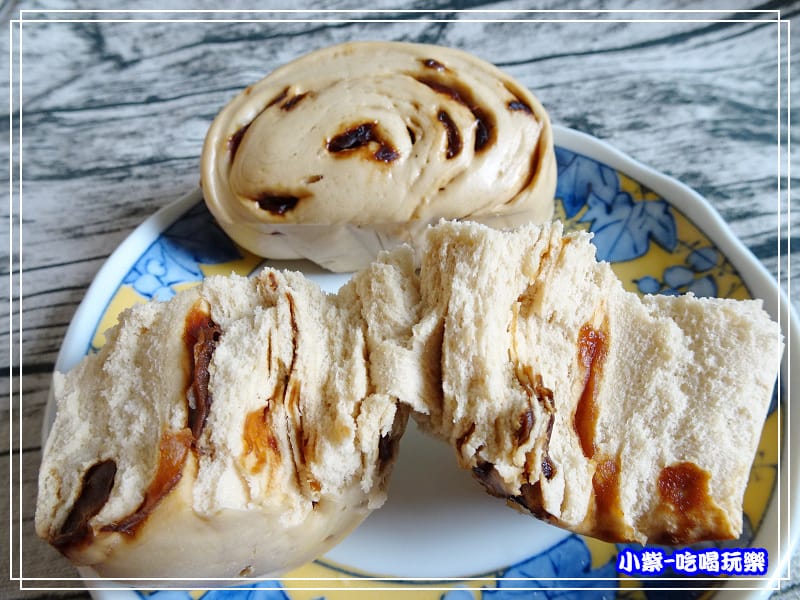 桂圓黑糖饅頭 (1)27.jpg 桂圓黑糖饅頭 (1)27.jpg