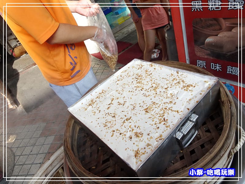 蒸鹹蛋糕 (1)47.jpg 蒸鹹蛋糕 (1)47.jpg