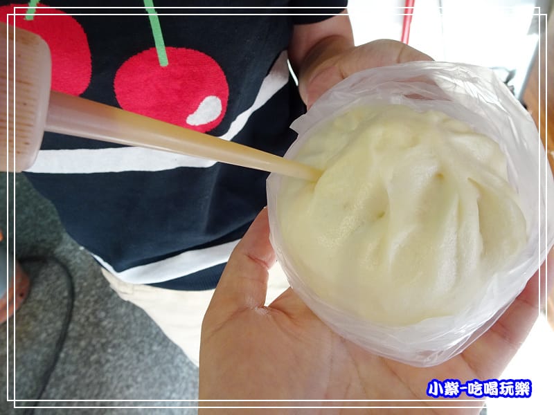 打卡-按讚送 (1)24.jpg 打卡-按讚送 (1)24.jpg