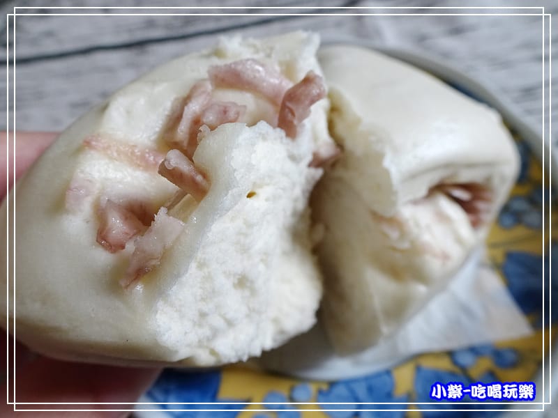 芋香饅頭 (2)46.jpg 芋香饅頭 (2)46.jpg