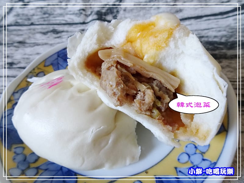泡菜肉包 (3)34.jpg 泡菜肉包 (3)34.jpg