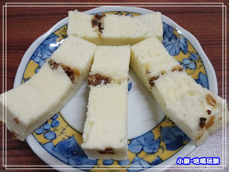 店小二鹹蛋糕 (8)22.jpg 店小二鹹蛋糕 (8)22.jpg