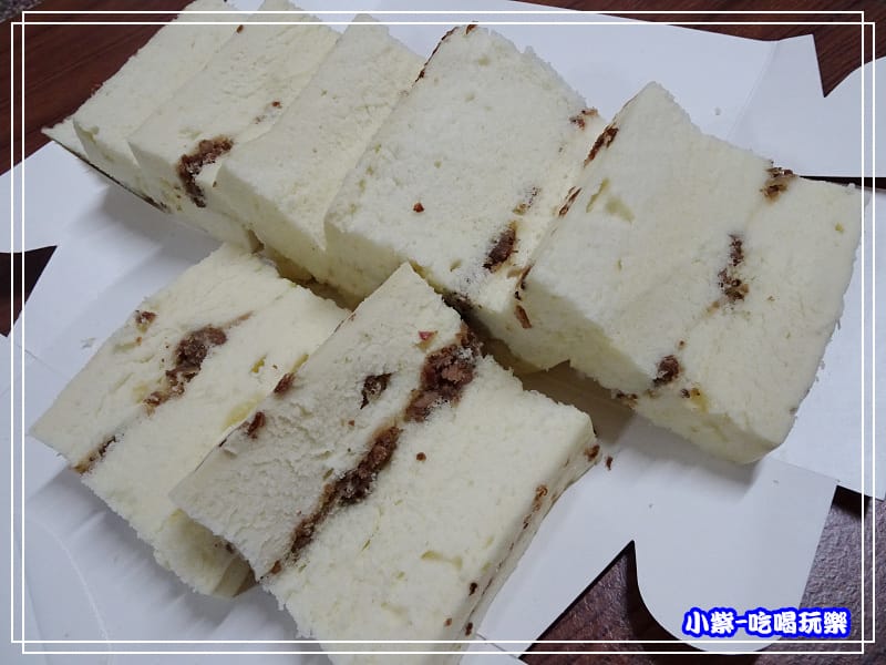 店小二鹹蛋糕 (6)20.jpg 店小二鹹蛋糕 (6)20.jpg