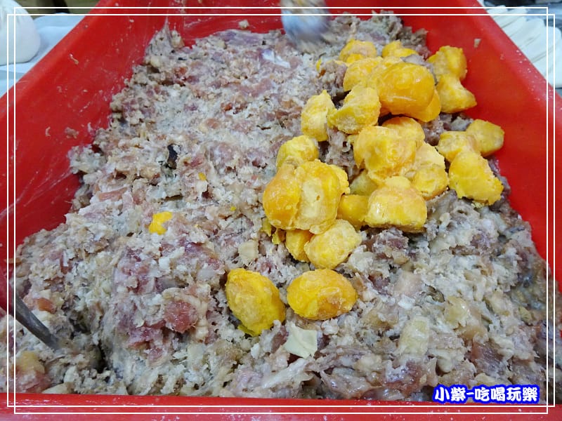 現做蛋黃肉包 (1)39.jpg 現做蛋黃肉包 (1)39.jpg