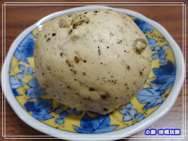五穀堅果饅頭 (2)1.jpg 五穀堅果饅頭 (2)1.jpg