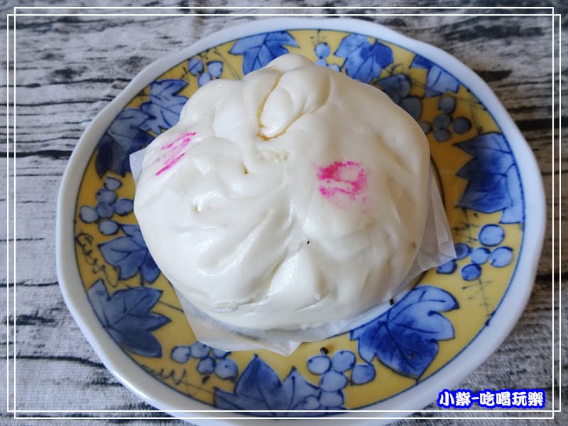 泡菜肉包 (2)33.jpg 泡菜肉包 (2)33.jpg