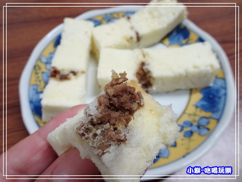 店小二鹹蛋糕 (9)23.jpg 店小二鹹蛋糕 (9)23.jpg