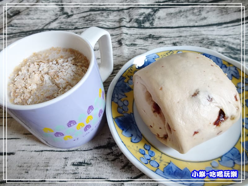 玫瑰花釀饅頭 (2)36.jpg 玫瑰花釀饅頭 (2)36.jpg