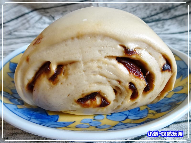 桂圓黑糖饅頭 (2)28.jpg 桂圓黑糖饅頭 (2)28.jpg