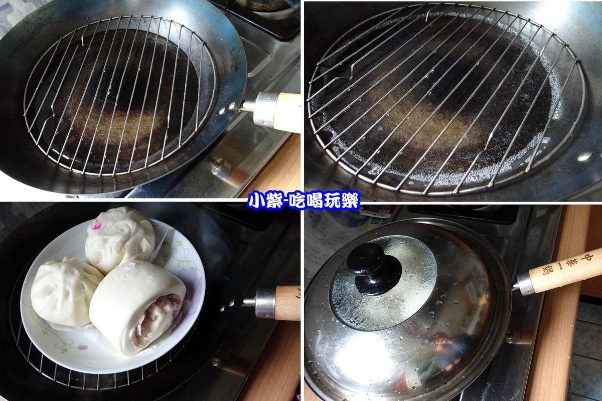 瓦斯蒸-.jpg 瓦斯蒸-.jpg
