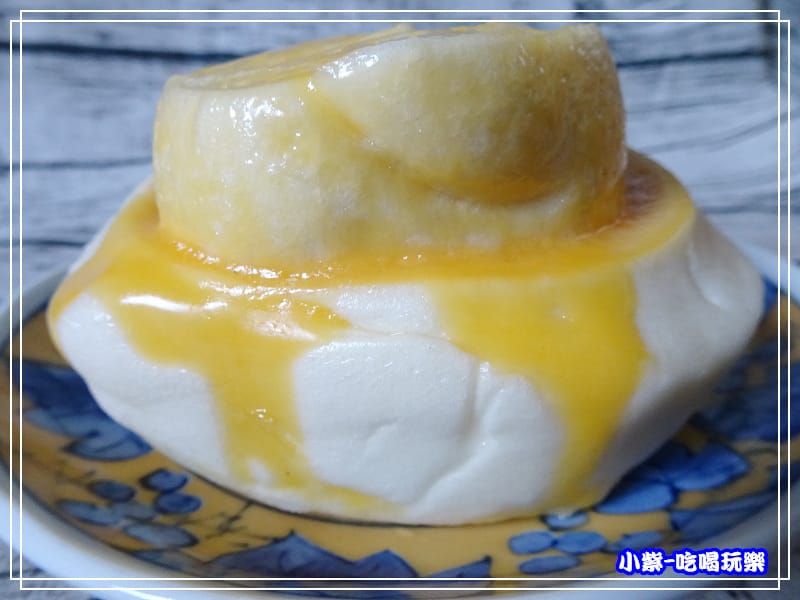 起士饅頭 (3)53.jpg 起士饅頭 (3)53.jpg