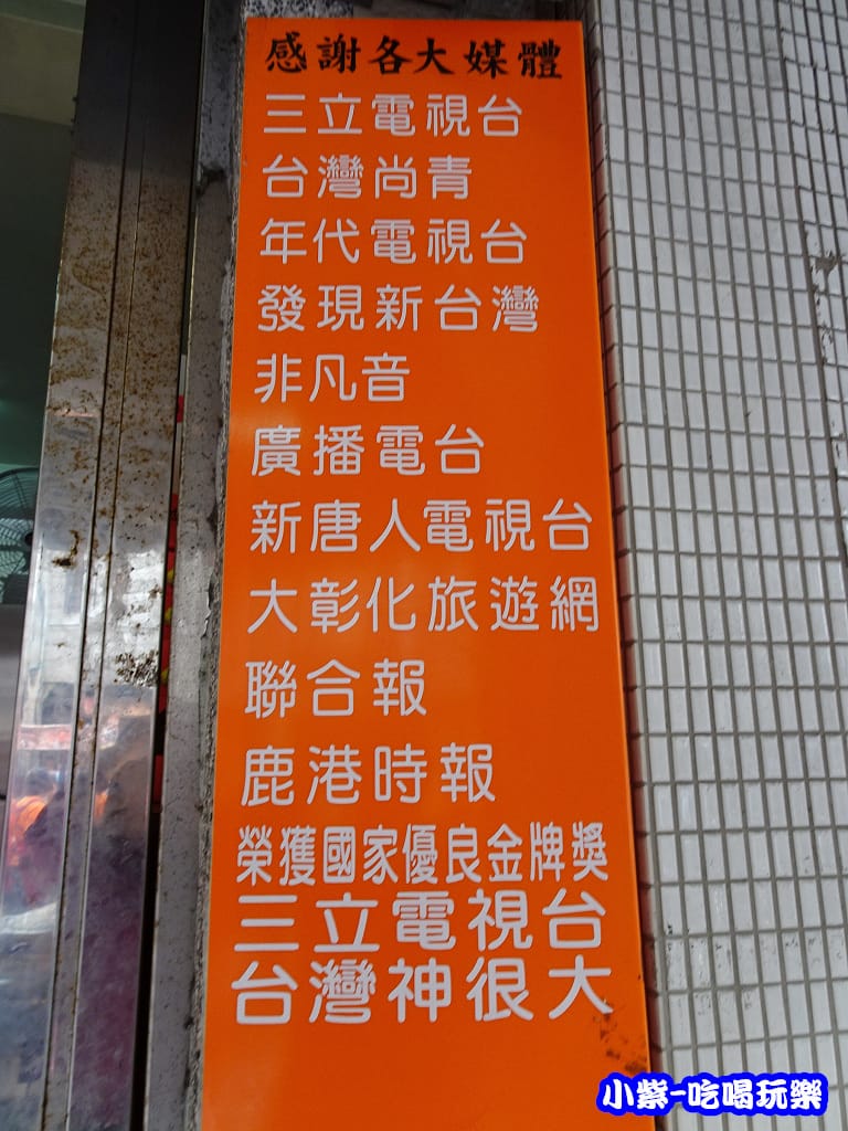 店小二 (7)0.jpg 店小二 (7)0.jpg