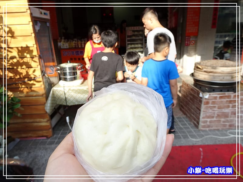 打卡送.jpg 打卡送.jpg