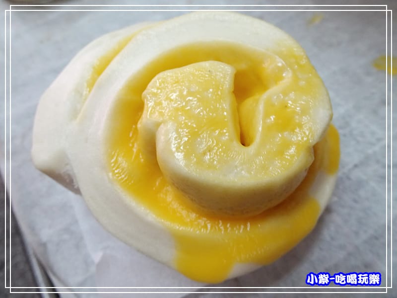 起士饅頭 (2)52.jpg 起士饅頭 (2)52.jpg