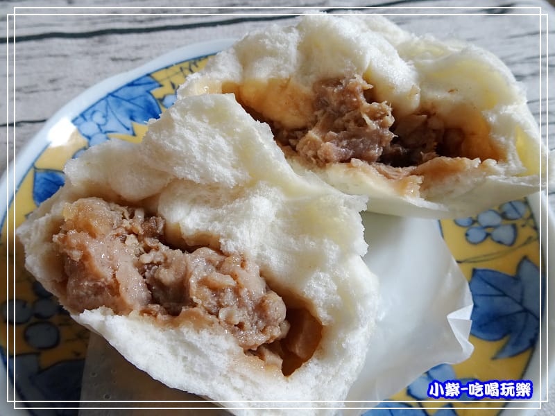 香菇竹筍肉包 (3)57.jpg 香菇竹筍肉包 (3)57.jpg