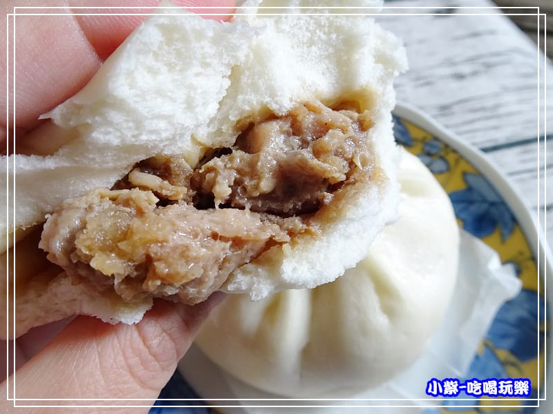 香菇竹筍肉包 (4)58.jpg 香菇竹筍肉包 (4)58.jpg