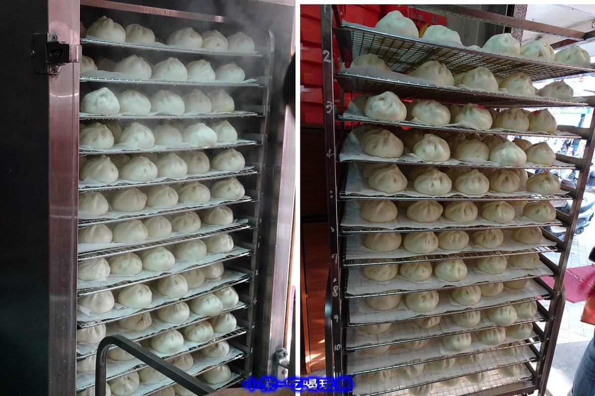 剛出爐肉包-.jpg 剛出爐肉包-.jpg