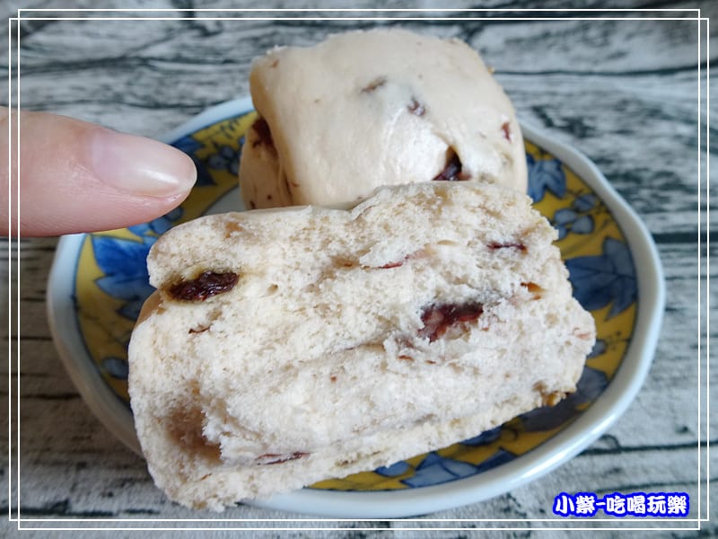 馬上彈起59.jpg 馬上彈起59.jpg