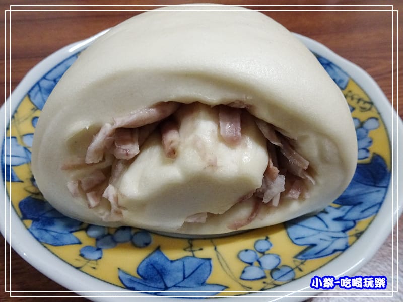 芋香饅頭 (1)45.jpg 芋香饅頭 (1)45.jpg