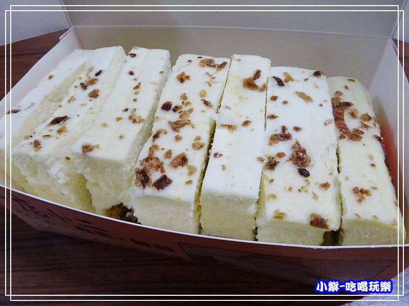 店小二鹹蛋糕 (7)21.jpg 店小二鹹蛋糕 (7)21.jpg