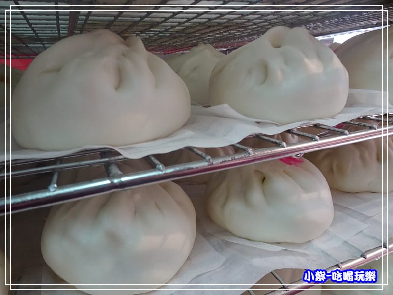 剛出爐肉包 (1)8.jpg 剛出爐肉包 (1)8.jpg