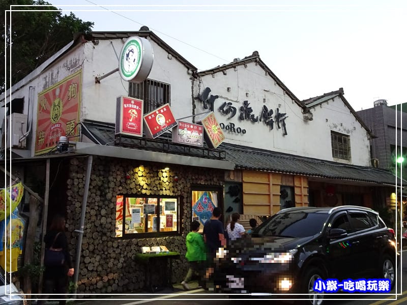 簡單美味工坊 (1)9 - 複製.jpg 簡單美味工坊 (1)9 - 複製.jpg