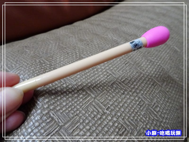 火柴棒造型筆18.jpg 火柴棒造型筆18.jpg