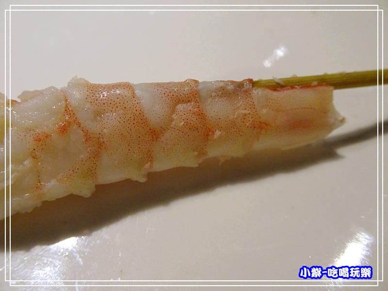 柊浅川火鍋46.jpg 柊浅川火鍋46.jpg