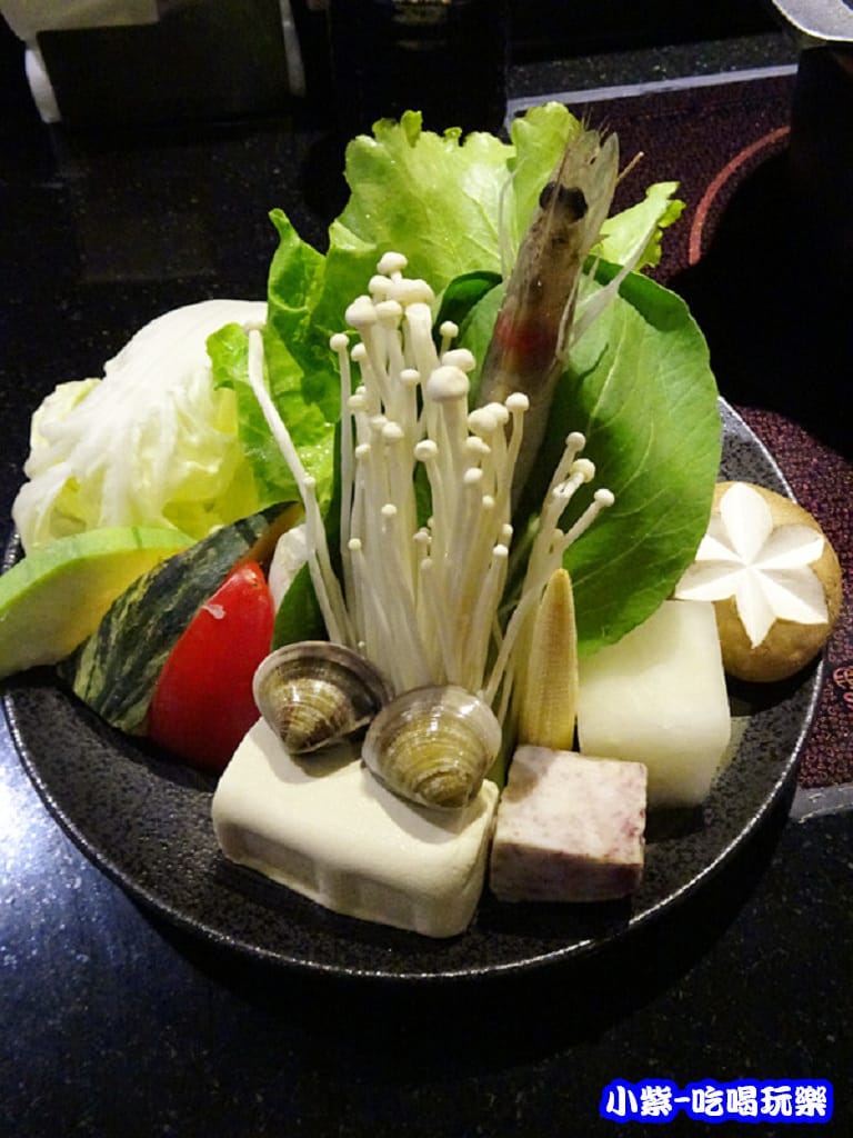 柊浅川火鍋100.jpg 柊浅川火鍋100.jpg