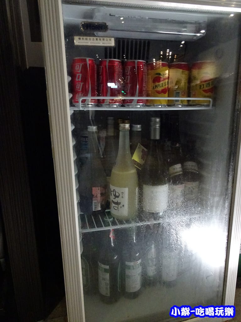 柊浅川火鍋95.jpg 柊浅川火鍋95.jpg