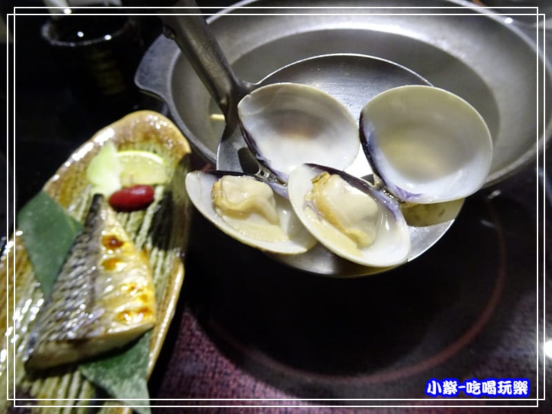 柊浅川火鍋67.jpg 柊浅川火鍋67.jpg