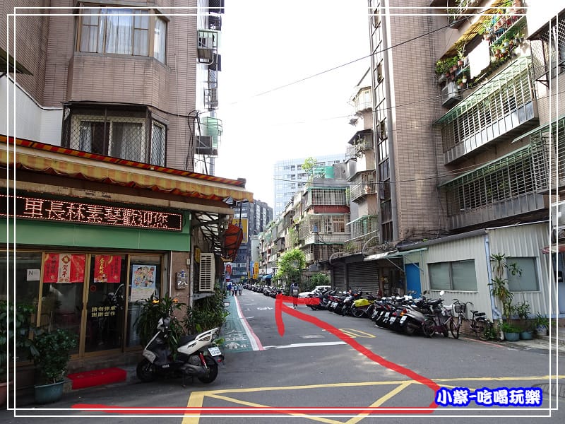 柊浅川火鍋88.jpg 柊浅川火鍋88.jpg
