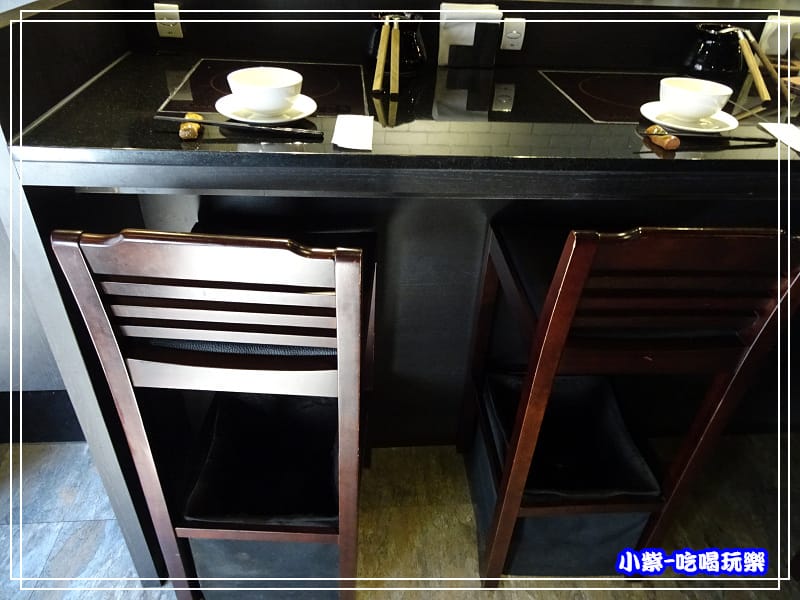 柊浅川火鍋78.jpg 柊浅川火鍋78.jpg