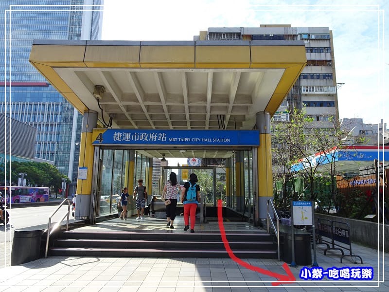 柊浅川火鍋91.jpg 柊浅川火鍋91.jpg